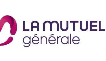 LA MUTUELLE GENERALE logo