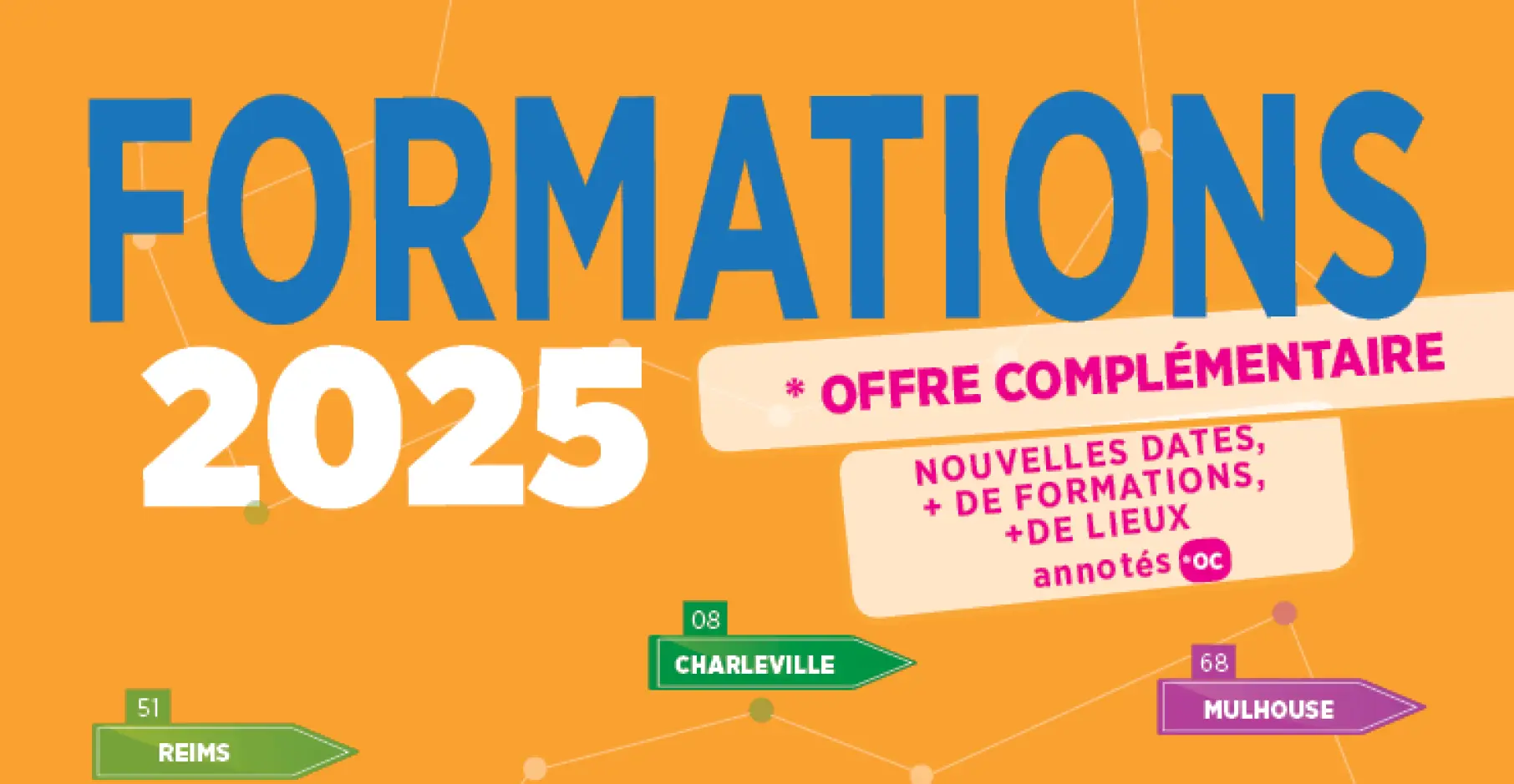 formations syndicales cfdt uri grand est 2025