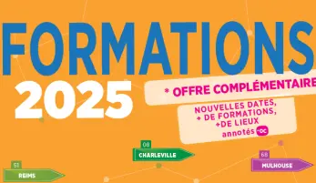 formations syndicales cfdt uri grand est 2025