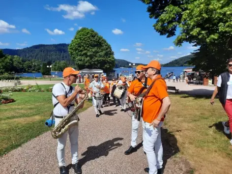 travailleurs saisonniers grand est gerardmer vosges cfdt 2025
