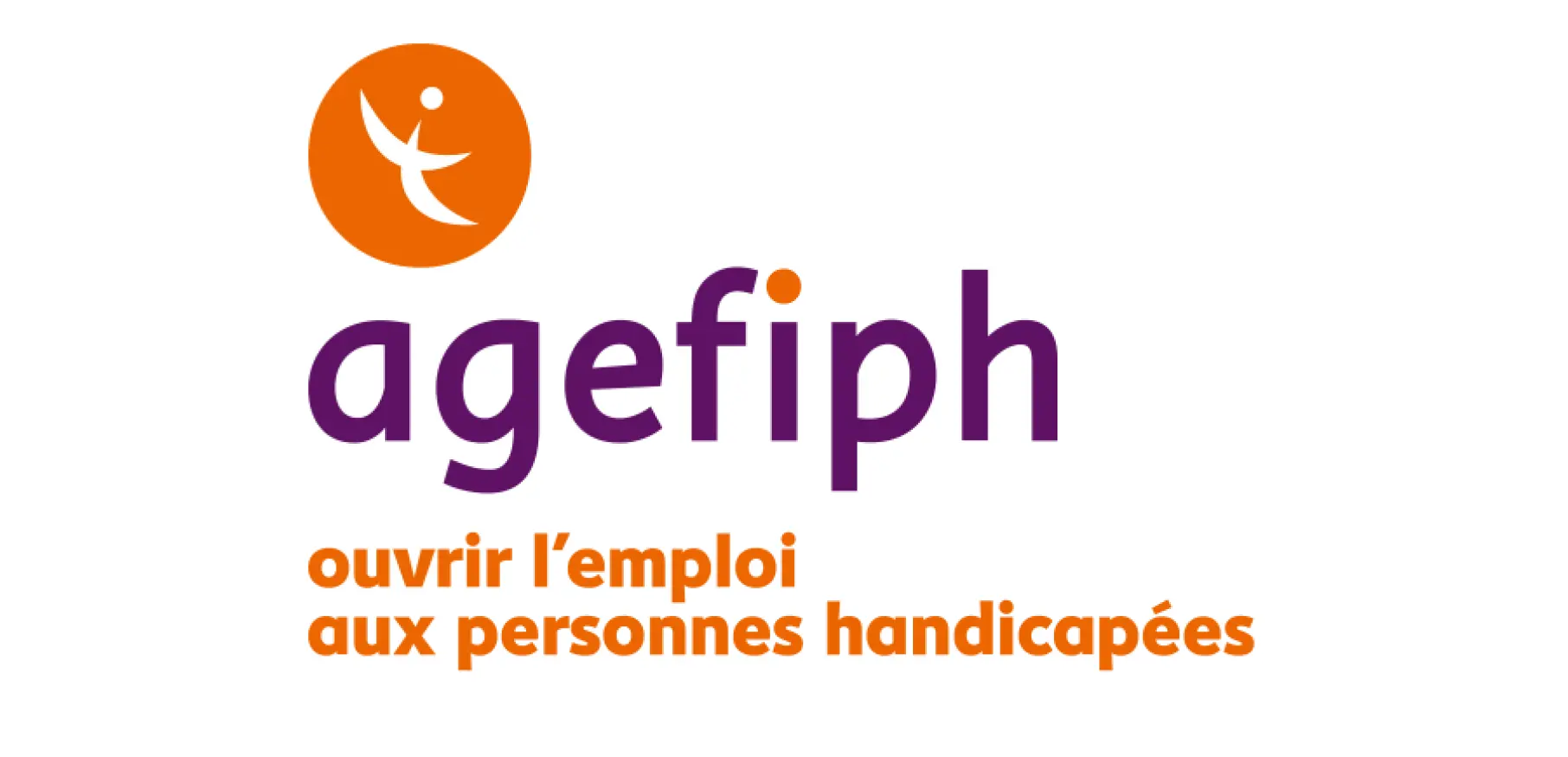 agefiph logo