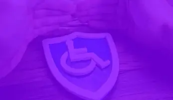 handicap fauteuil roulant
