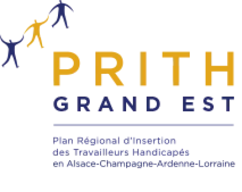 PRITH Grand Est