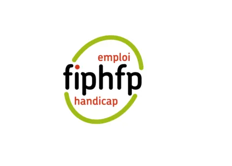 fiphfp