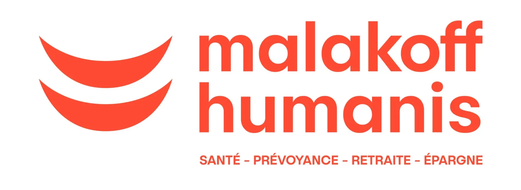 Malakoff Humanis logo