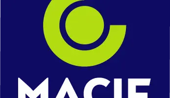 MACIF logo