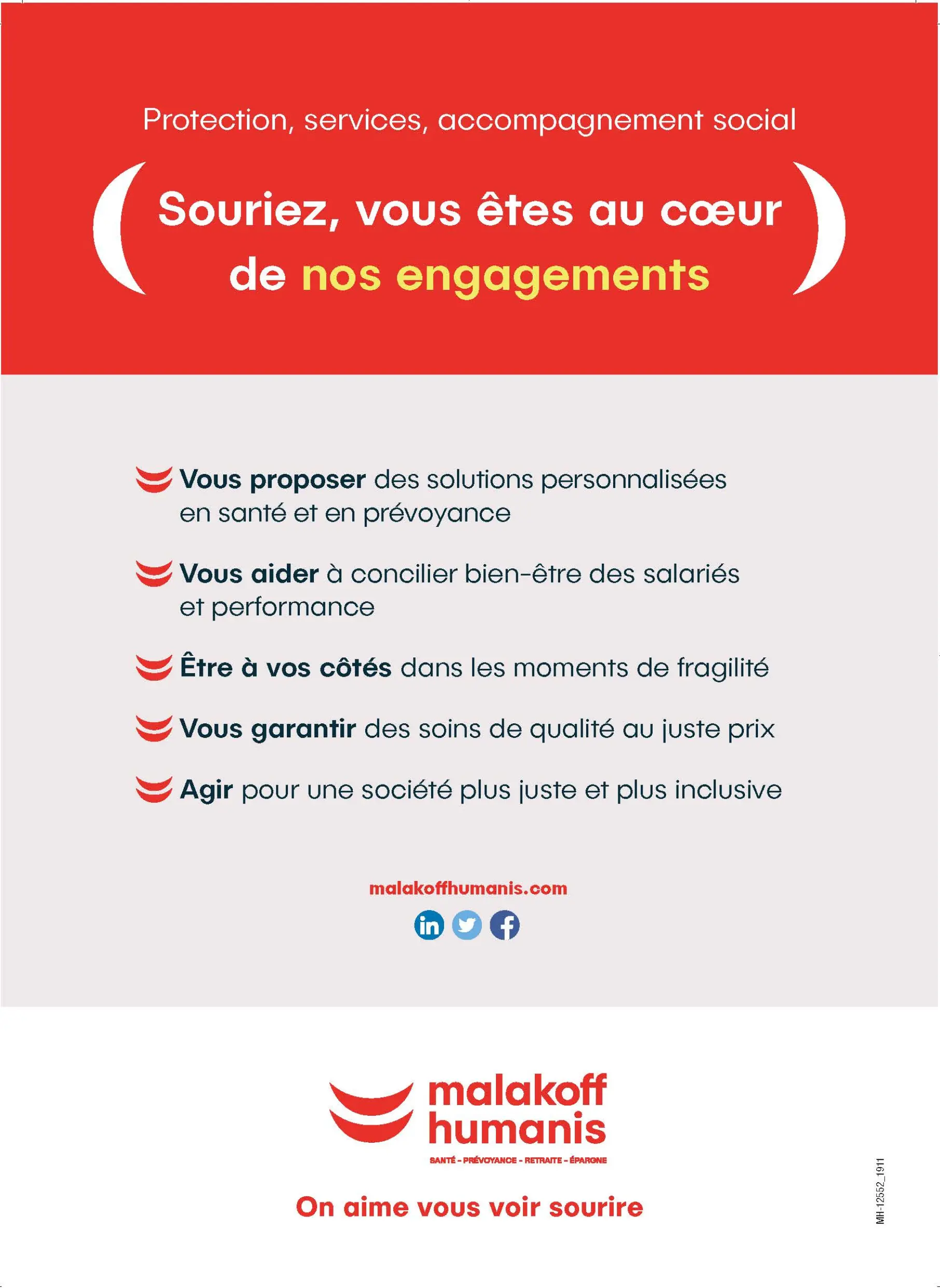 Malakoff Humanis document