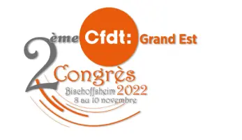 congres uri ge 2022
