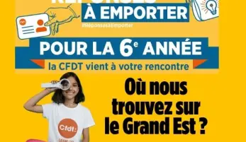 RaE lieux GE CFDT