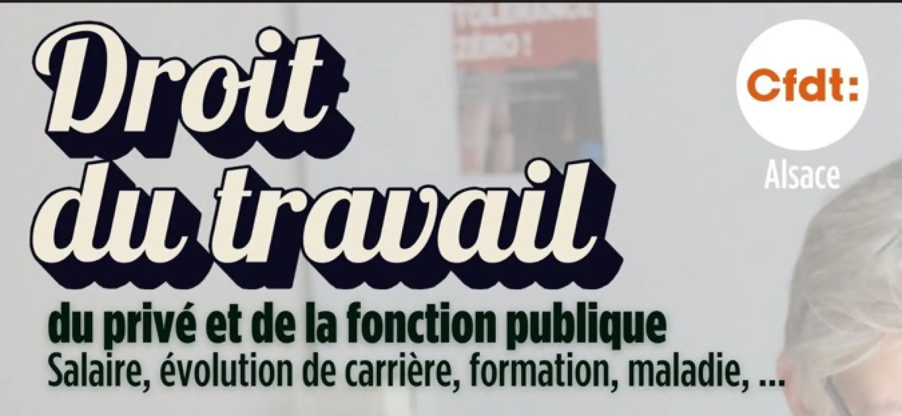 Permanence Droit Travail cfdt haguenau_vignette