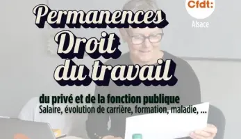 Permanence Droit Travail cfdt haguenau_vignette 512px410px