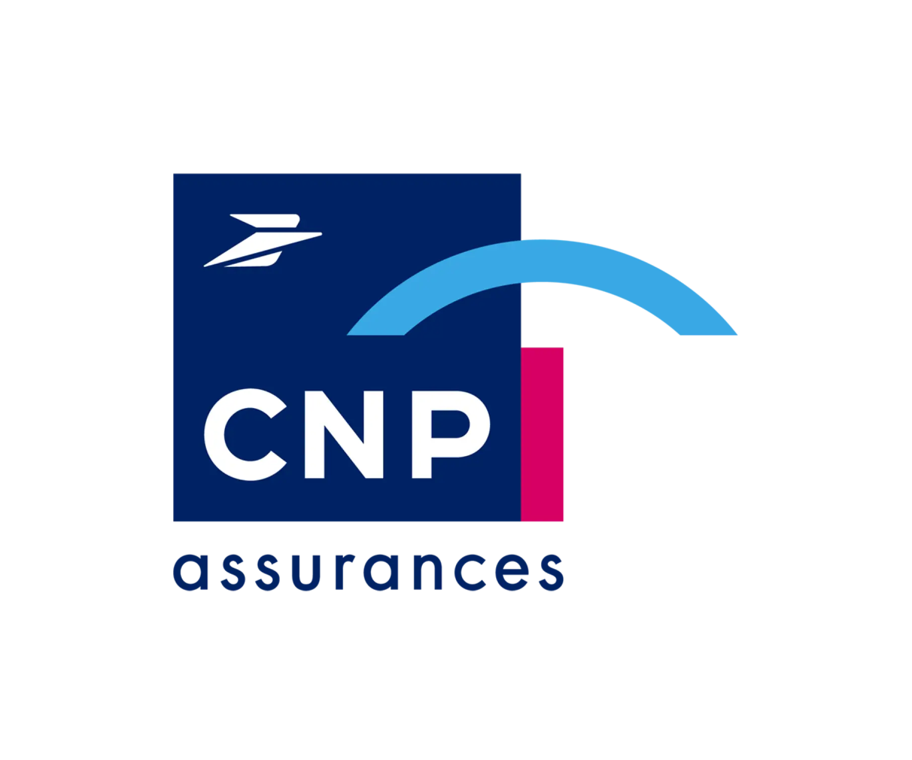 CNP