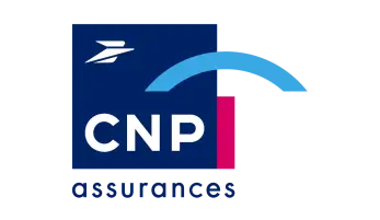 CNP