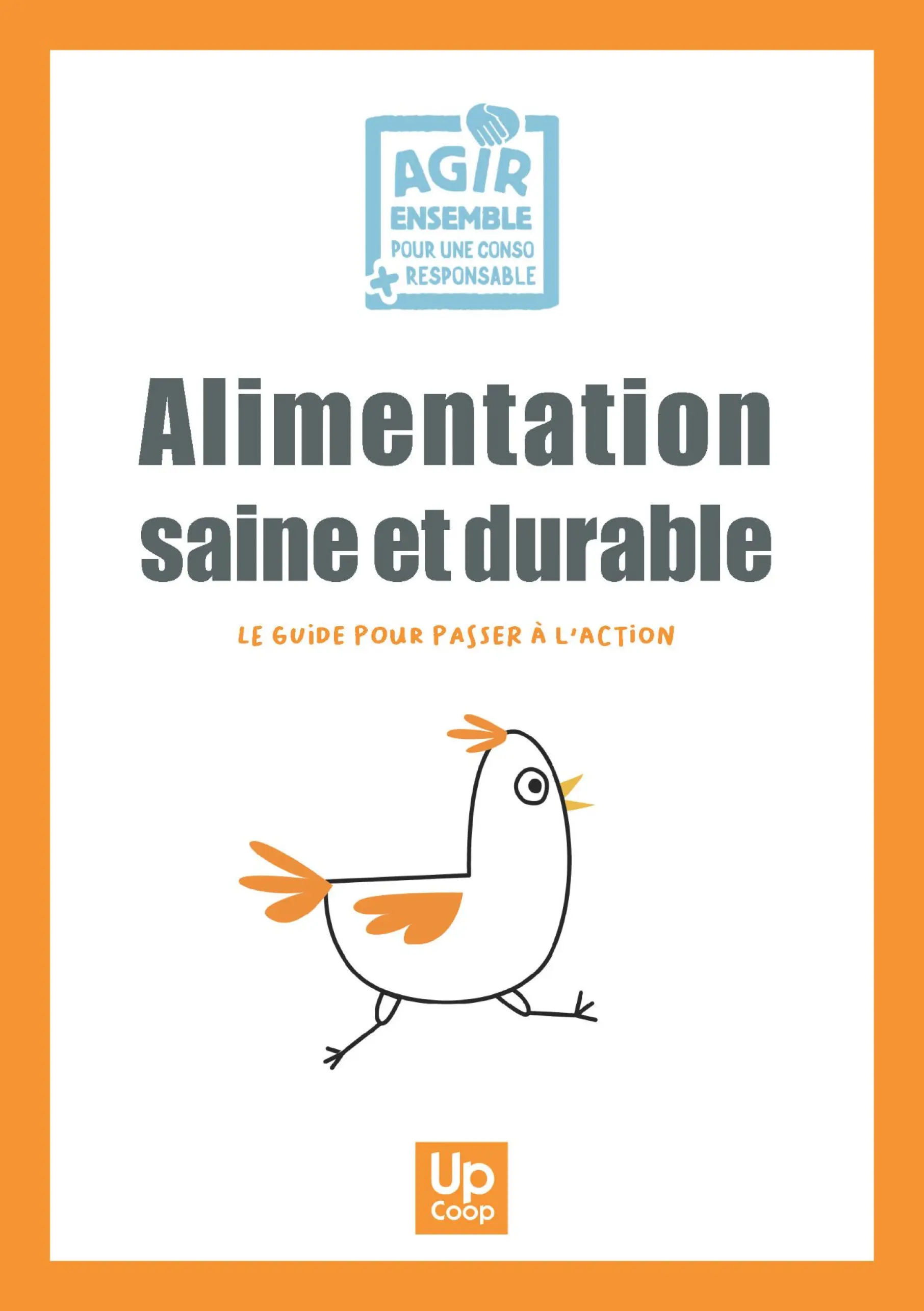 UP_alimentation