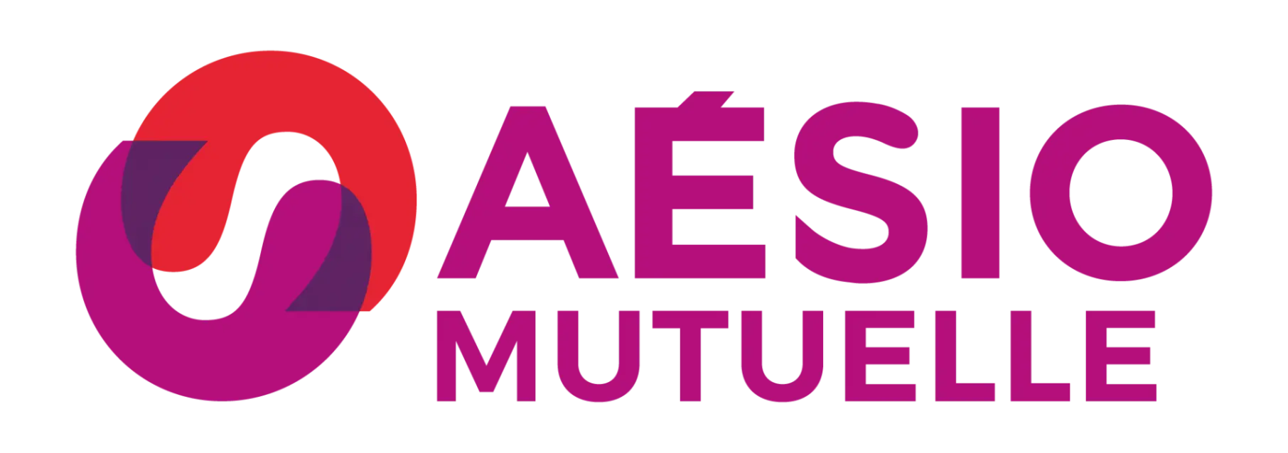 aesio mutuelle logo