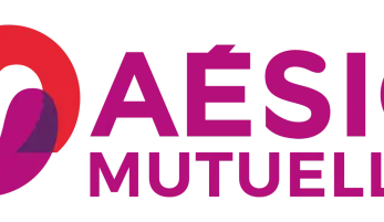 aesio mutuelle logo