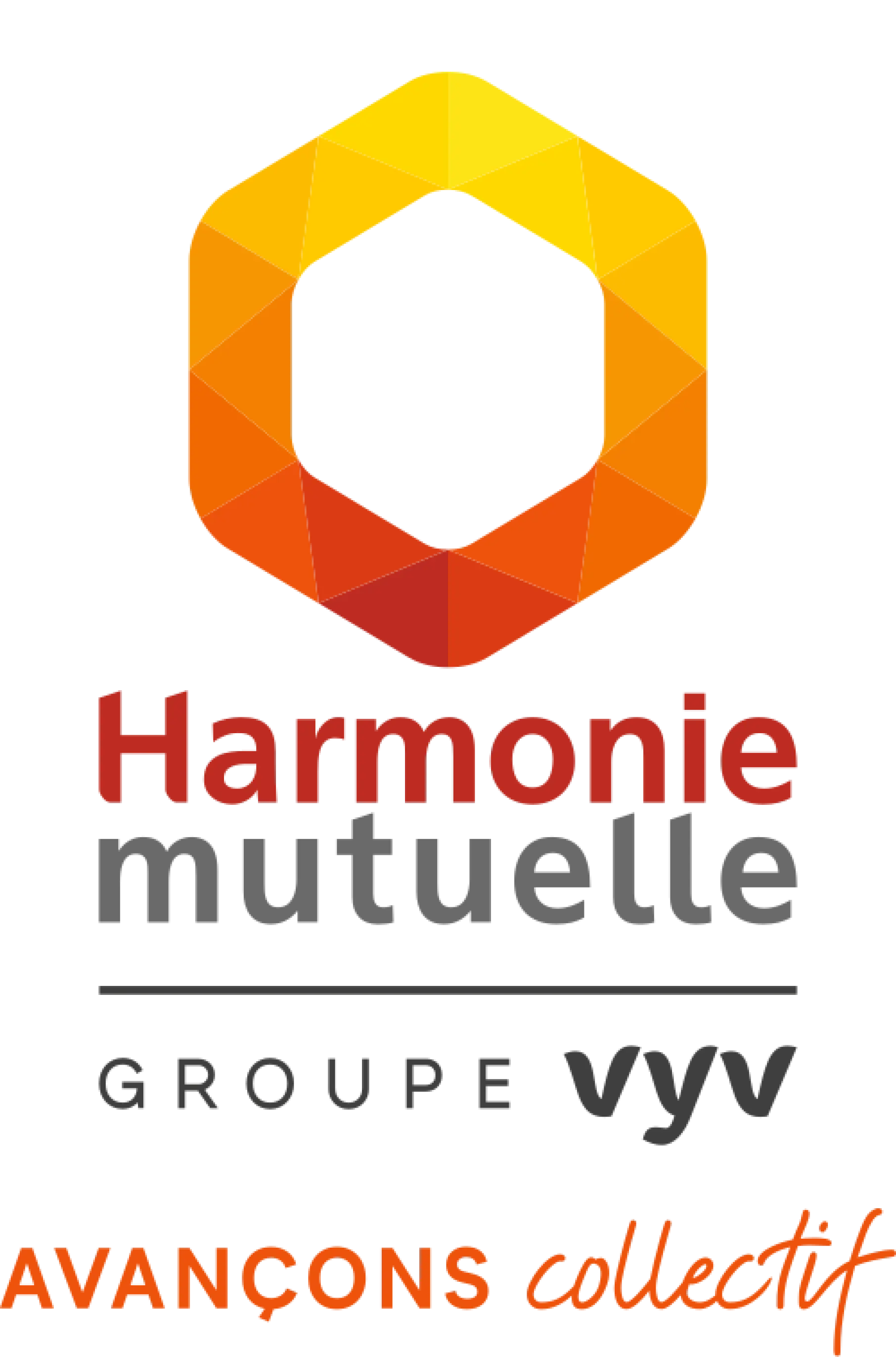 Harmonie mutuelle