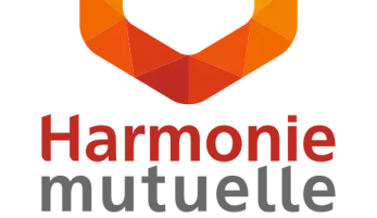 Harmonie mutuelle