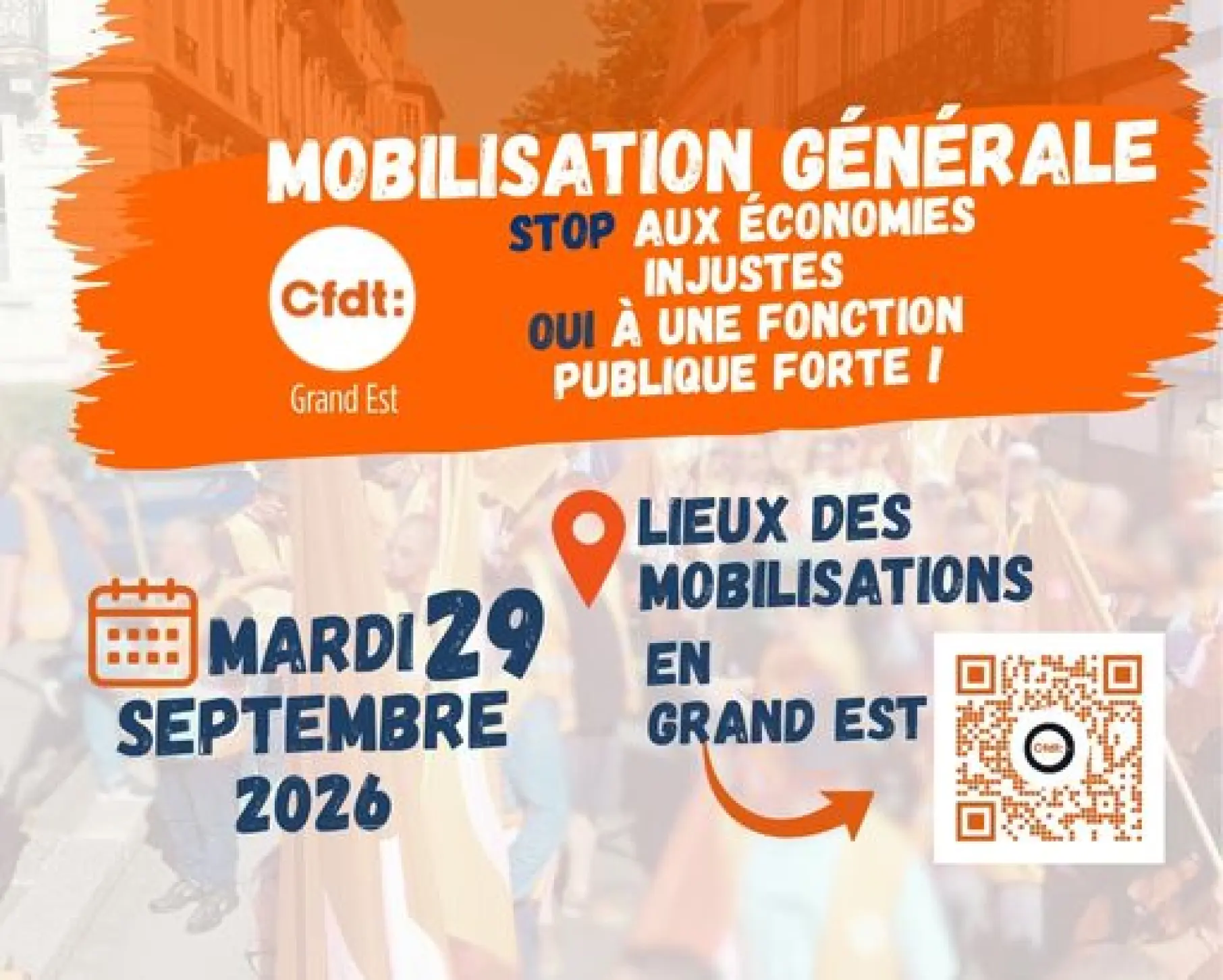 MANIF FP_grand est_092026
