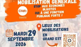 MANIF FP_grand est_092026