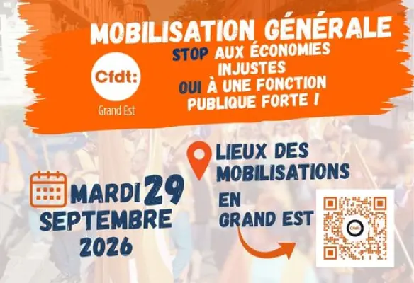 MANIF FP_grand est_092026