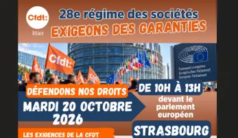 rasso parlement européen 10 2026
