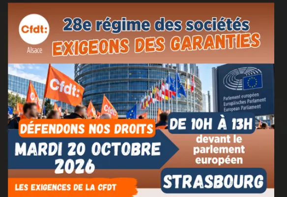 rasso parlement européen 10 2026