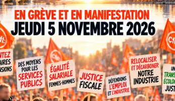 manif 5 novembre 2026
