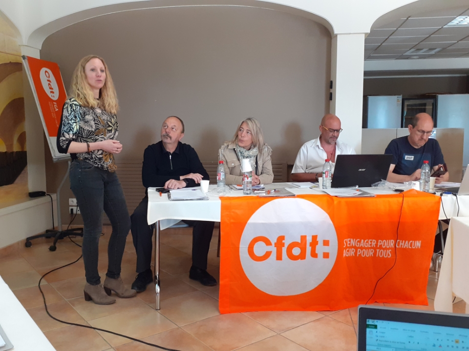 congres upra ge mai 2022 aube (6) congres upra ge mai 2022 aube (6)