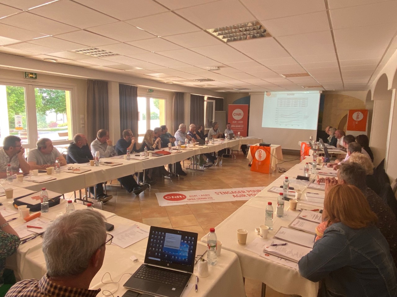 congres upra ge mai 2022 aube (7) congres upra ge mai 2022 aube (7)