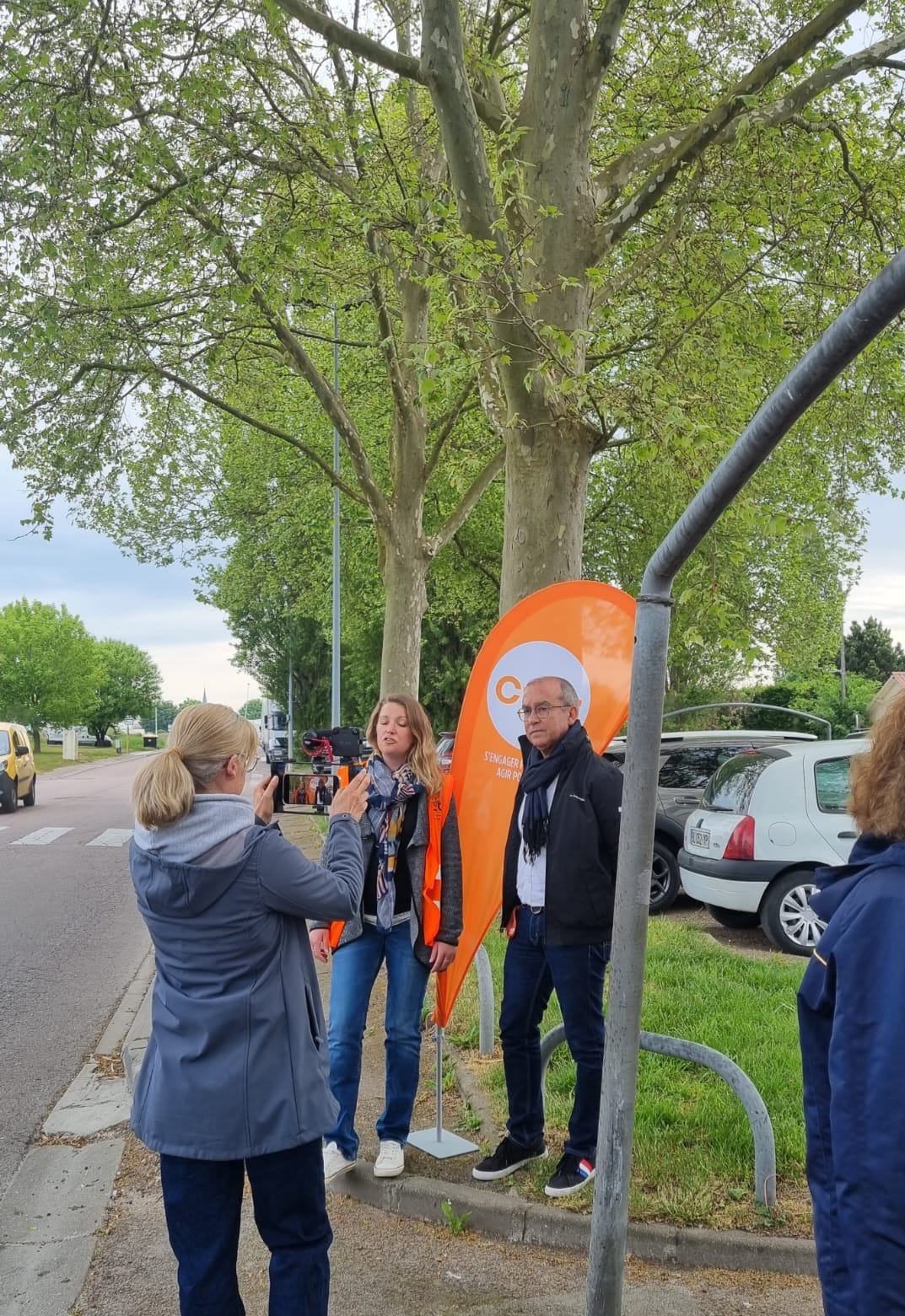 laposte CFDT aube10 champage ardenne (2)