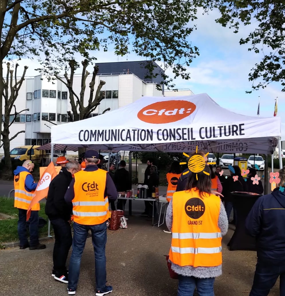 laposte CFDT aube10 champage ardenne (3)