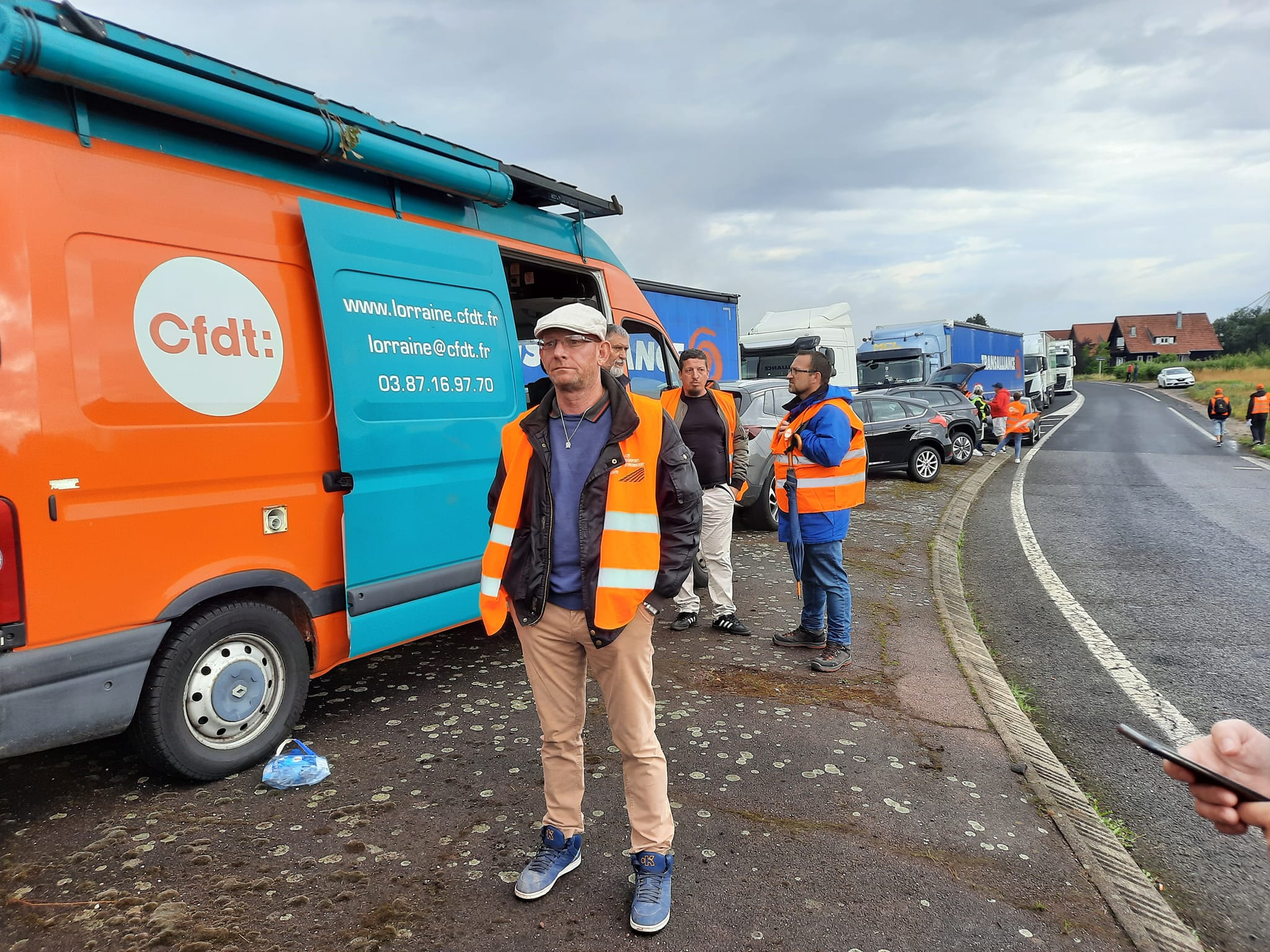 manif transports 27 juin 2022 (10)