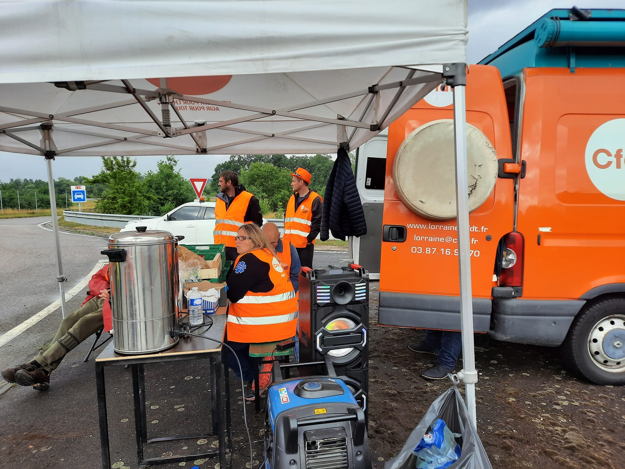 manif transports 27 juin 2022 (2)