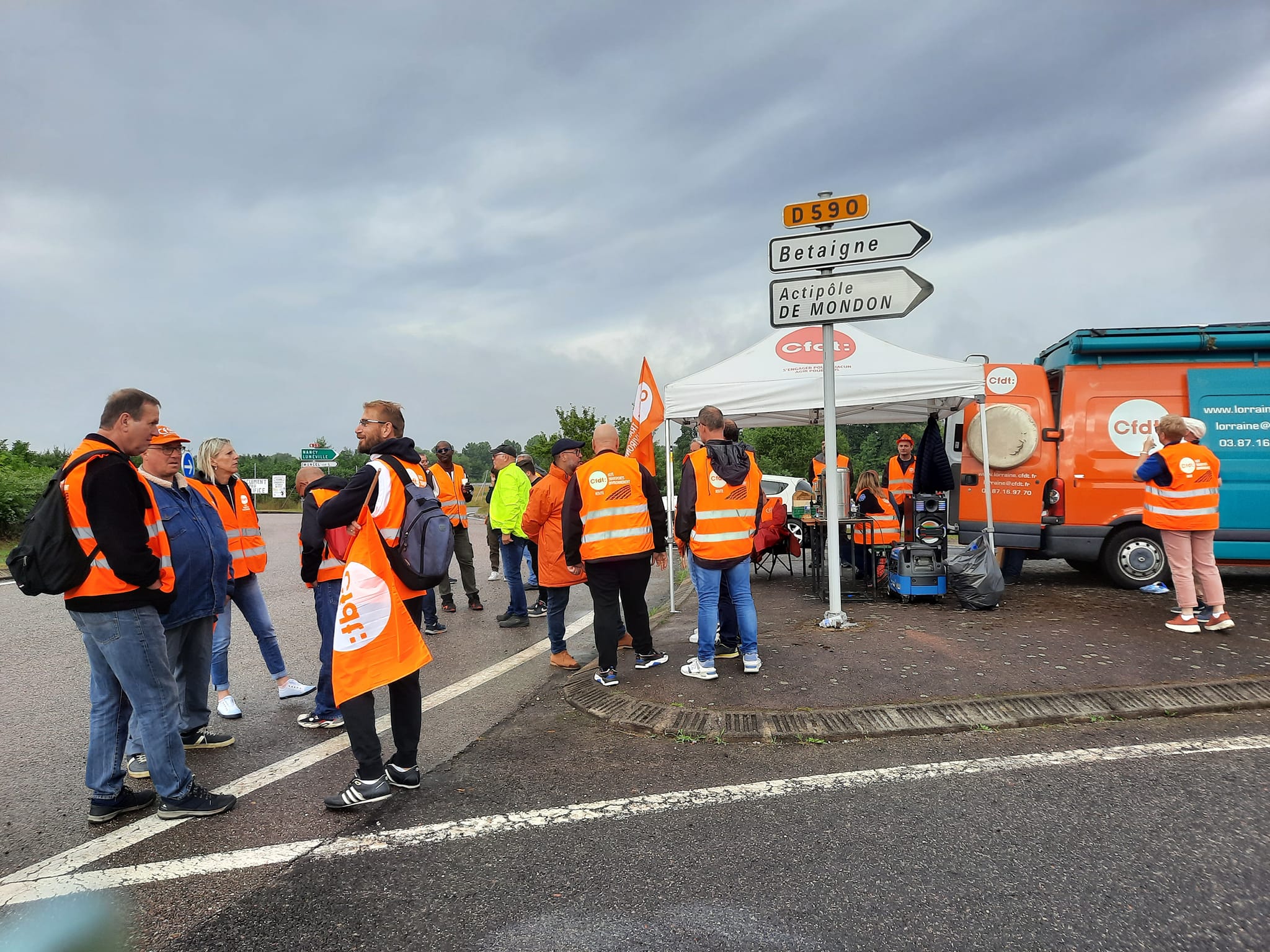 manif transports 27 juin 2022 (4) manif transports 27 juin 2022 (4)