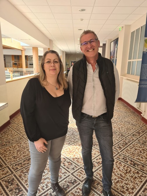 th-670x670-cyrille et sylvie.jpg