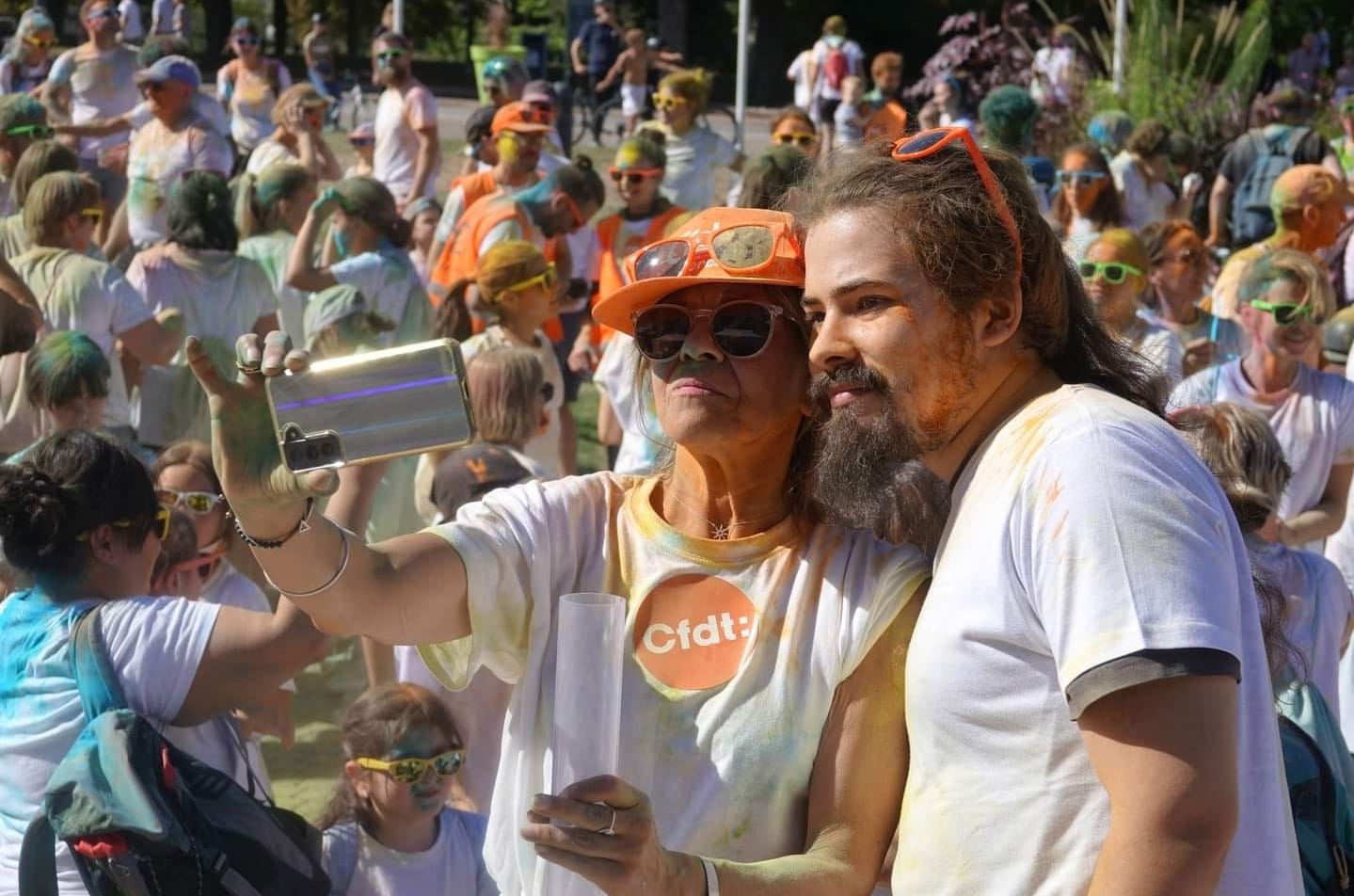 305440760 627976962290462 6407287455628884757 n