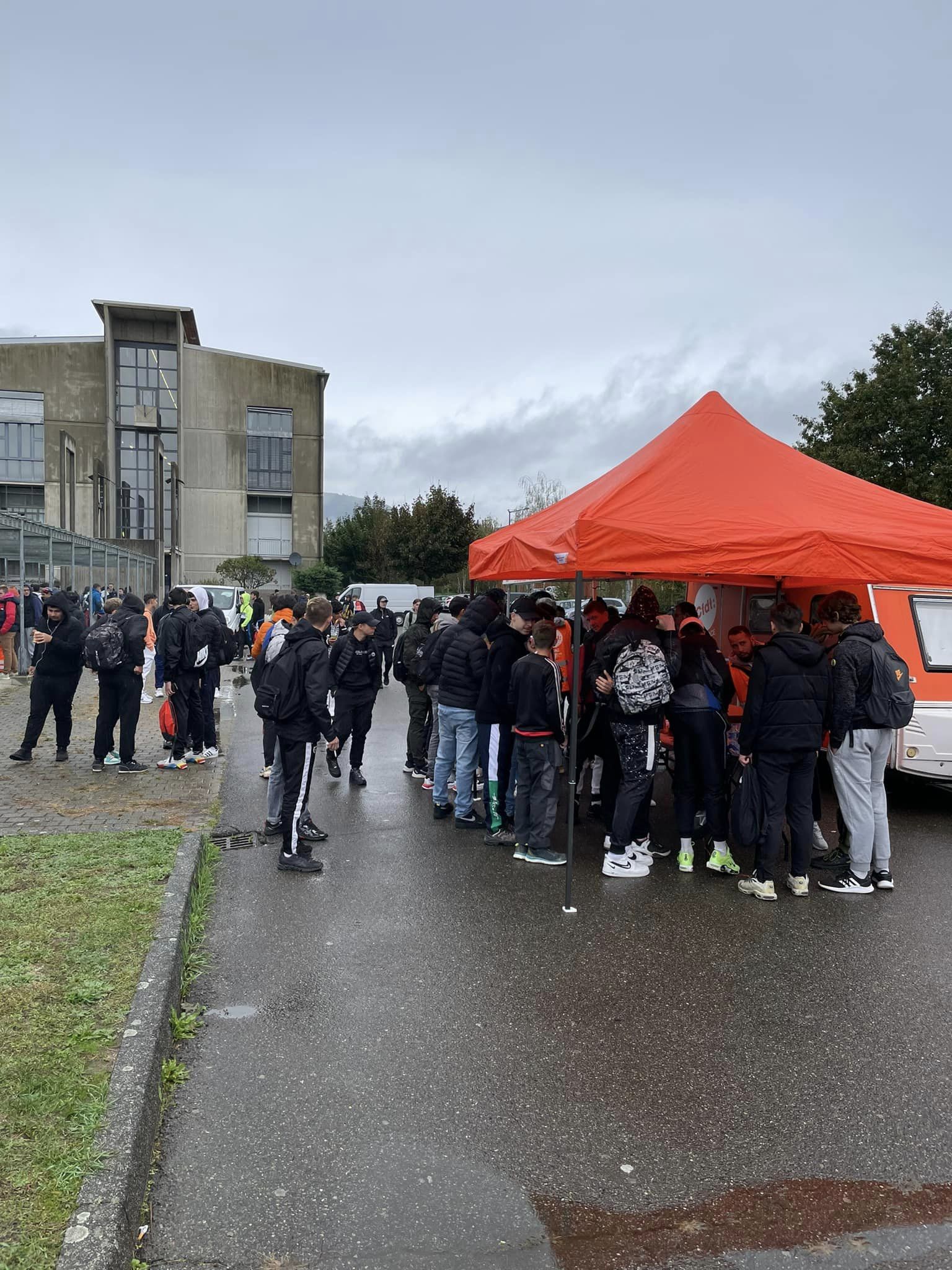 alsace cb68 cfa cernay (1)