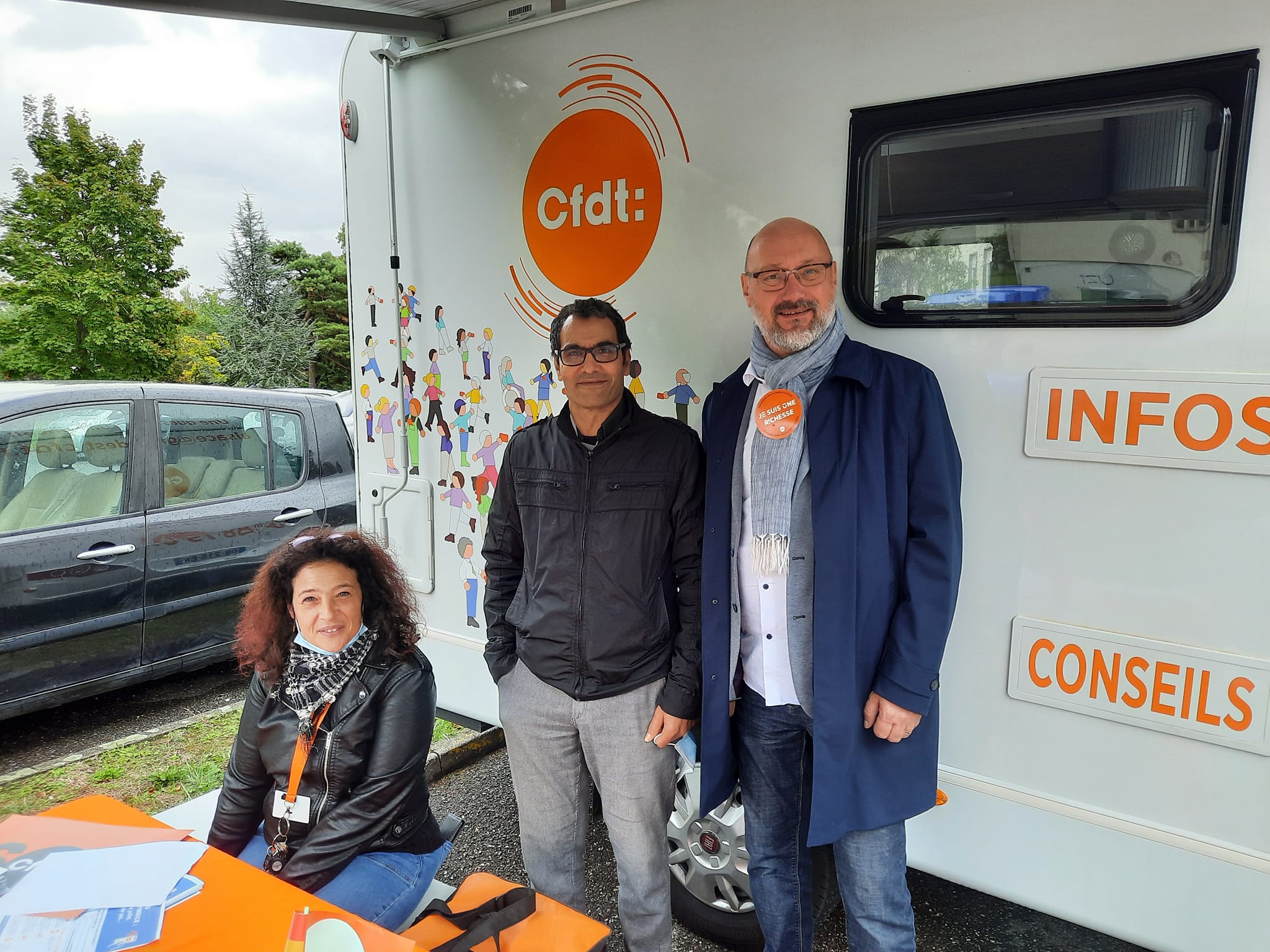 alsace santesociaux 67 (2)
