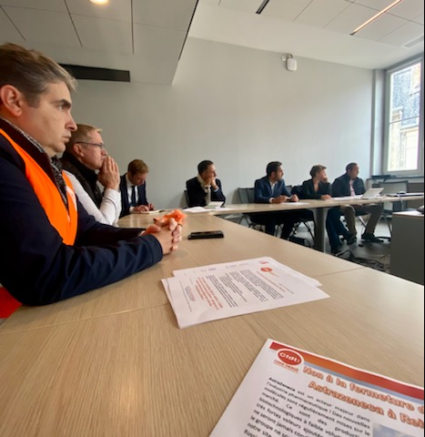 astrazeneca mairie reims octobre