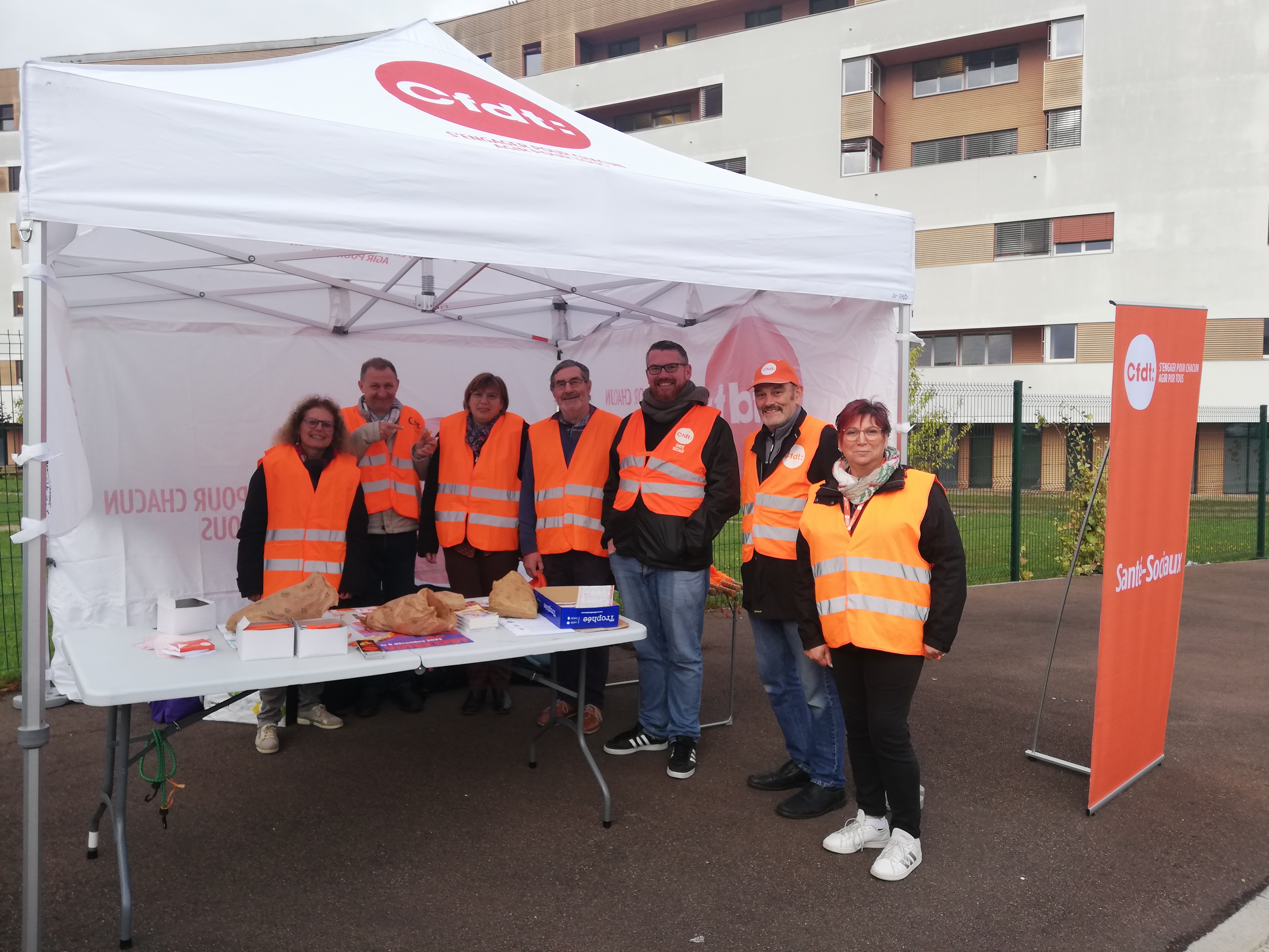 champagne ardenne aube 10 (11)