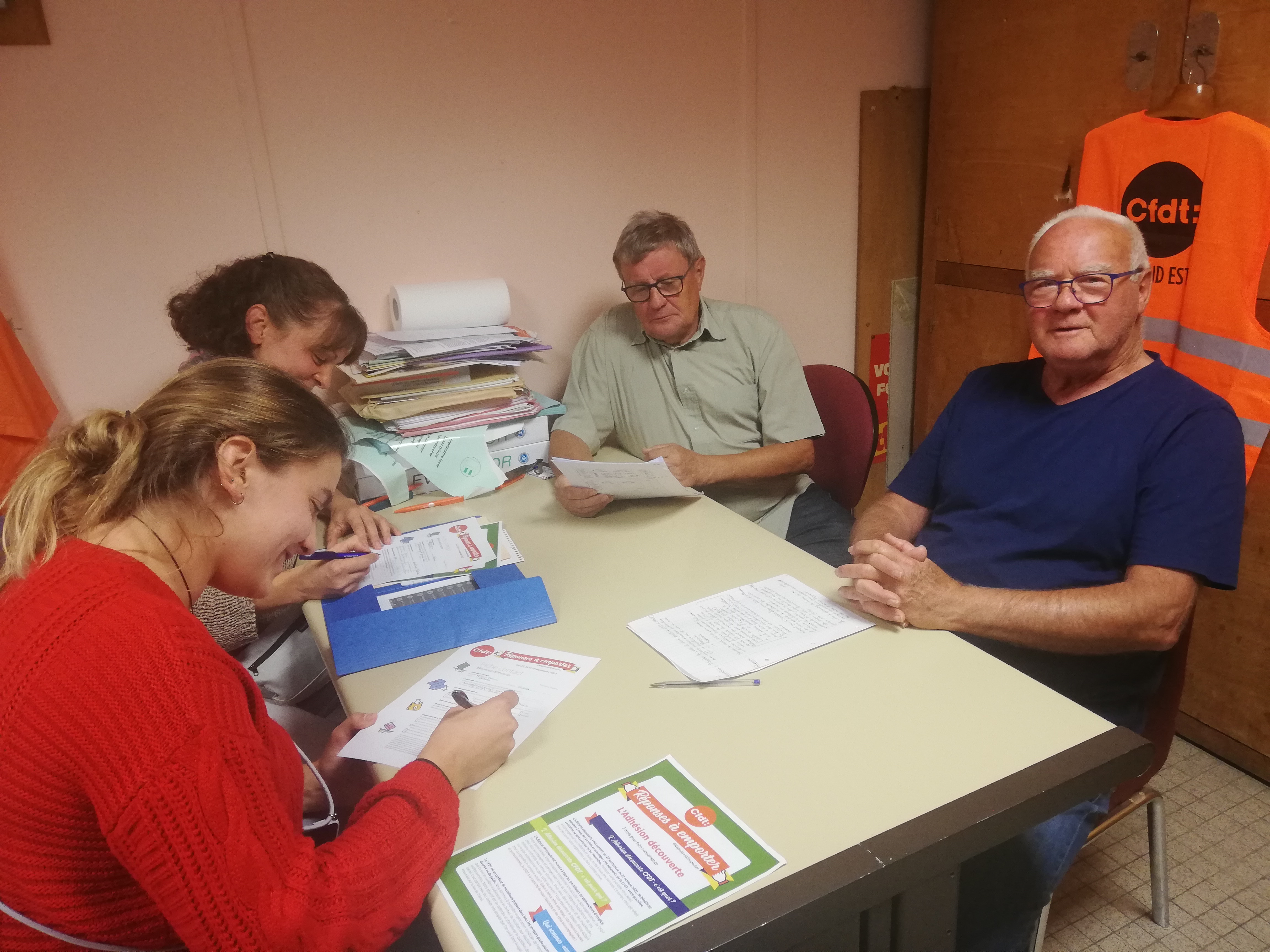 champagne ardenne aube 10 (12)
