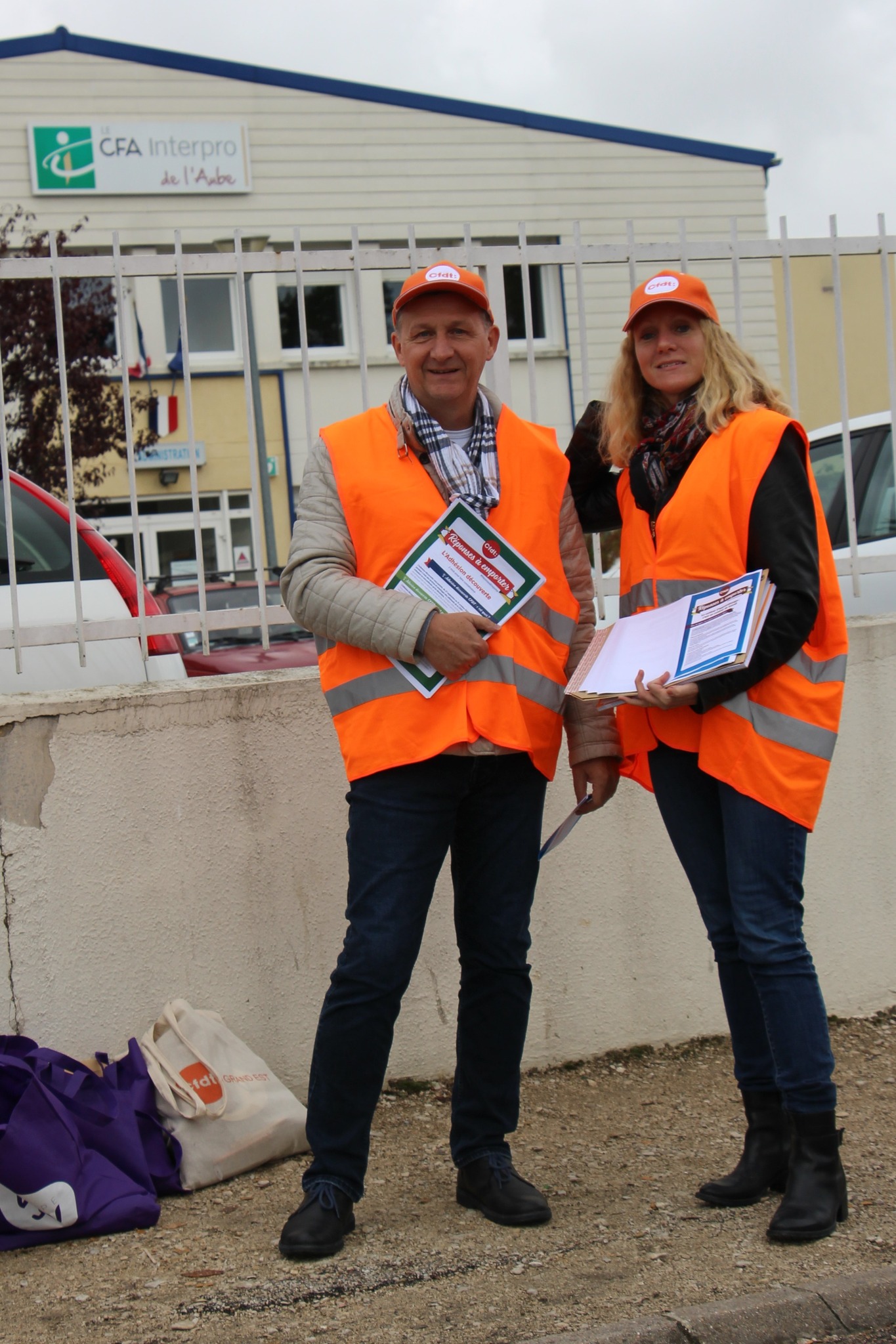 champagne ardenne aube 10 (3)
