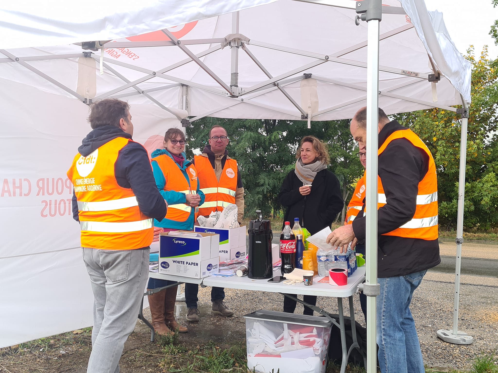 champagne ardenne marne 51 (10)