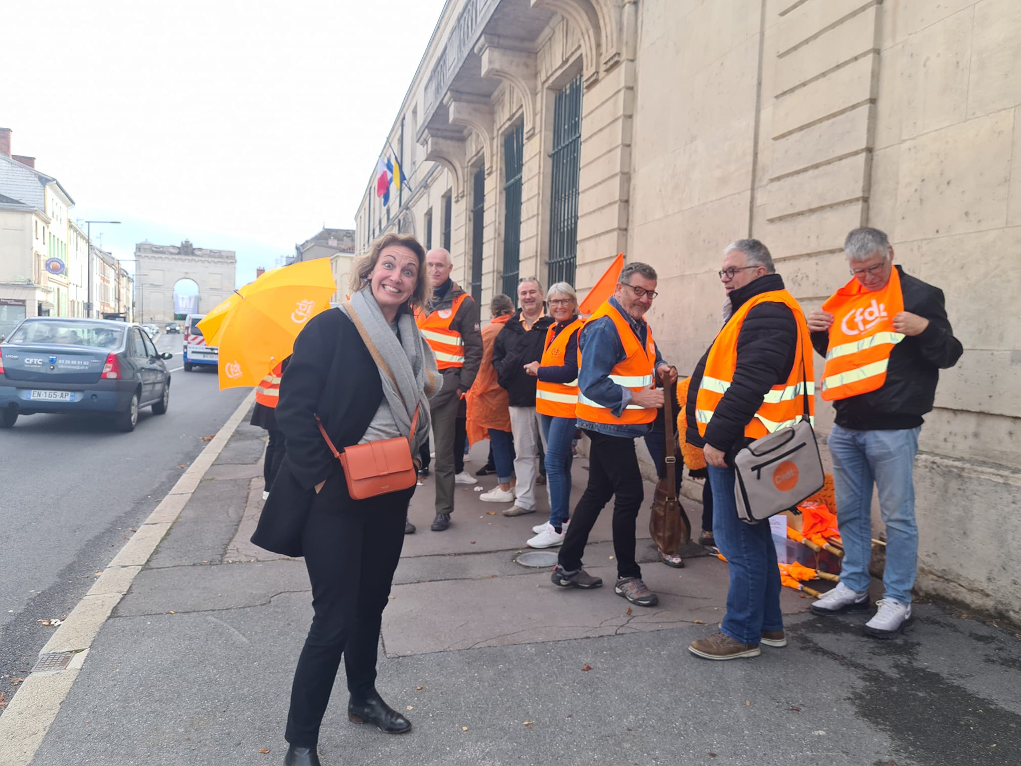 champagne ardenne marne 51 (5)