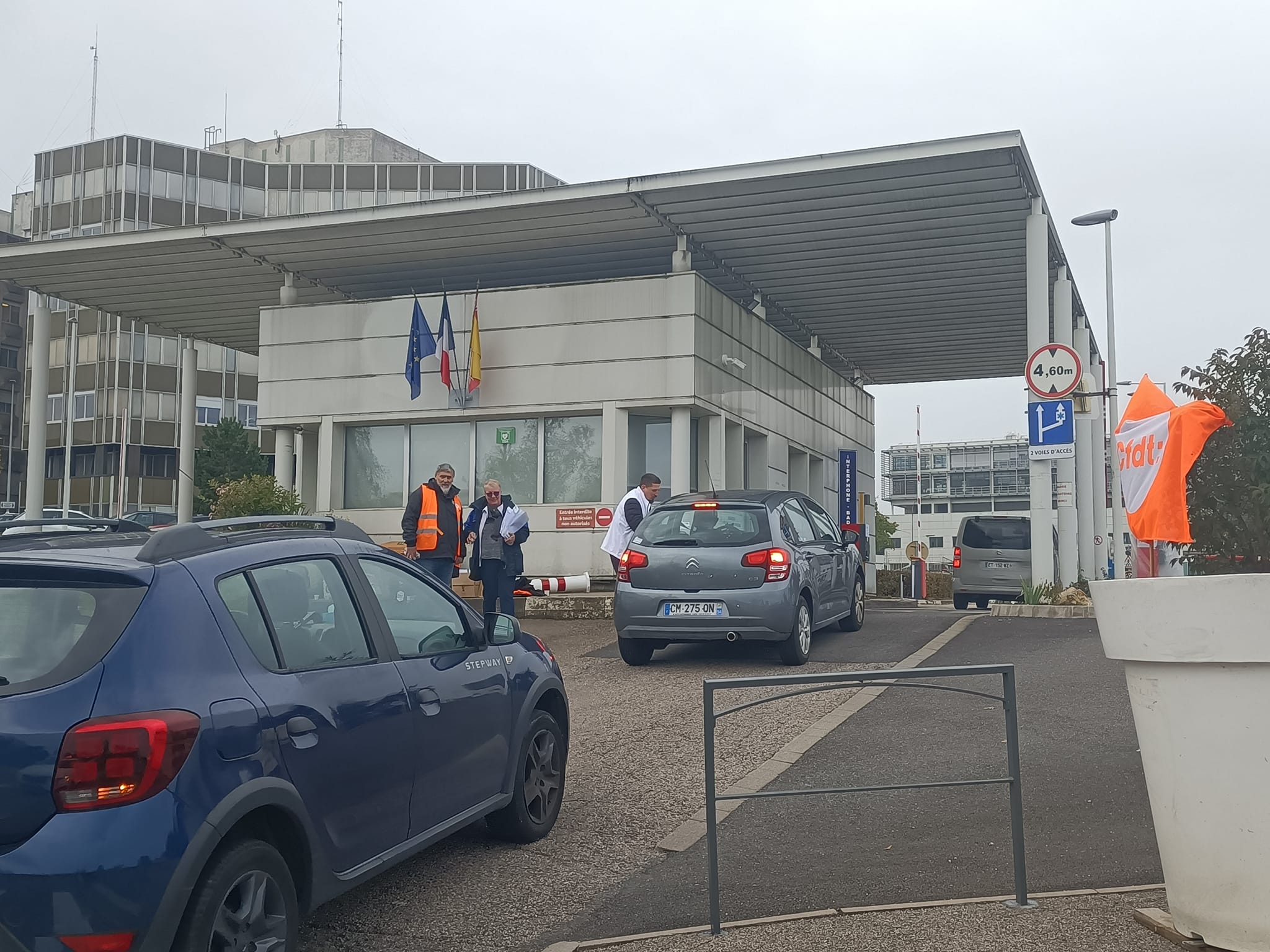 lorraine transports sud (1)