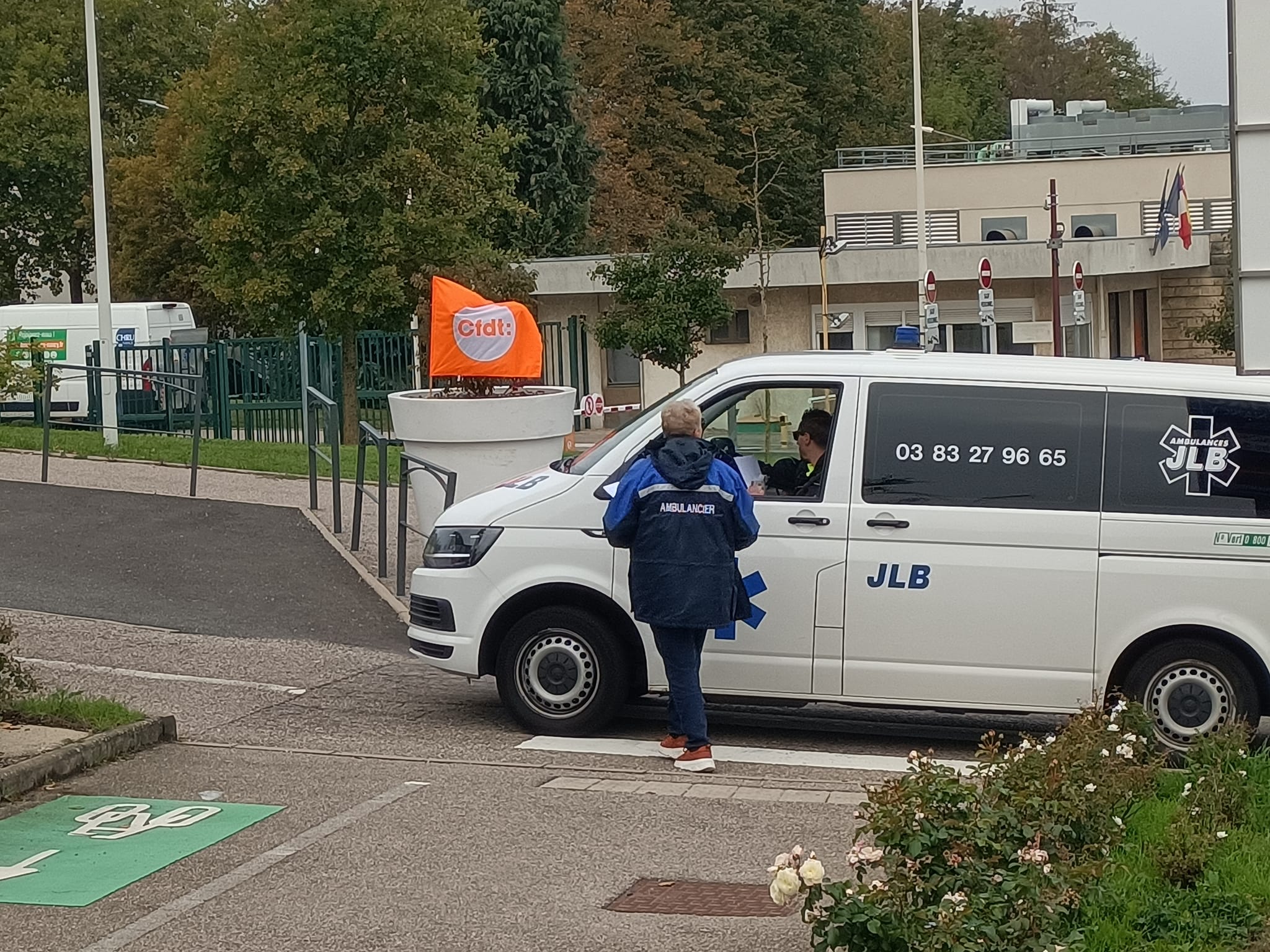 lorraine transports sud (4)