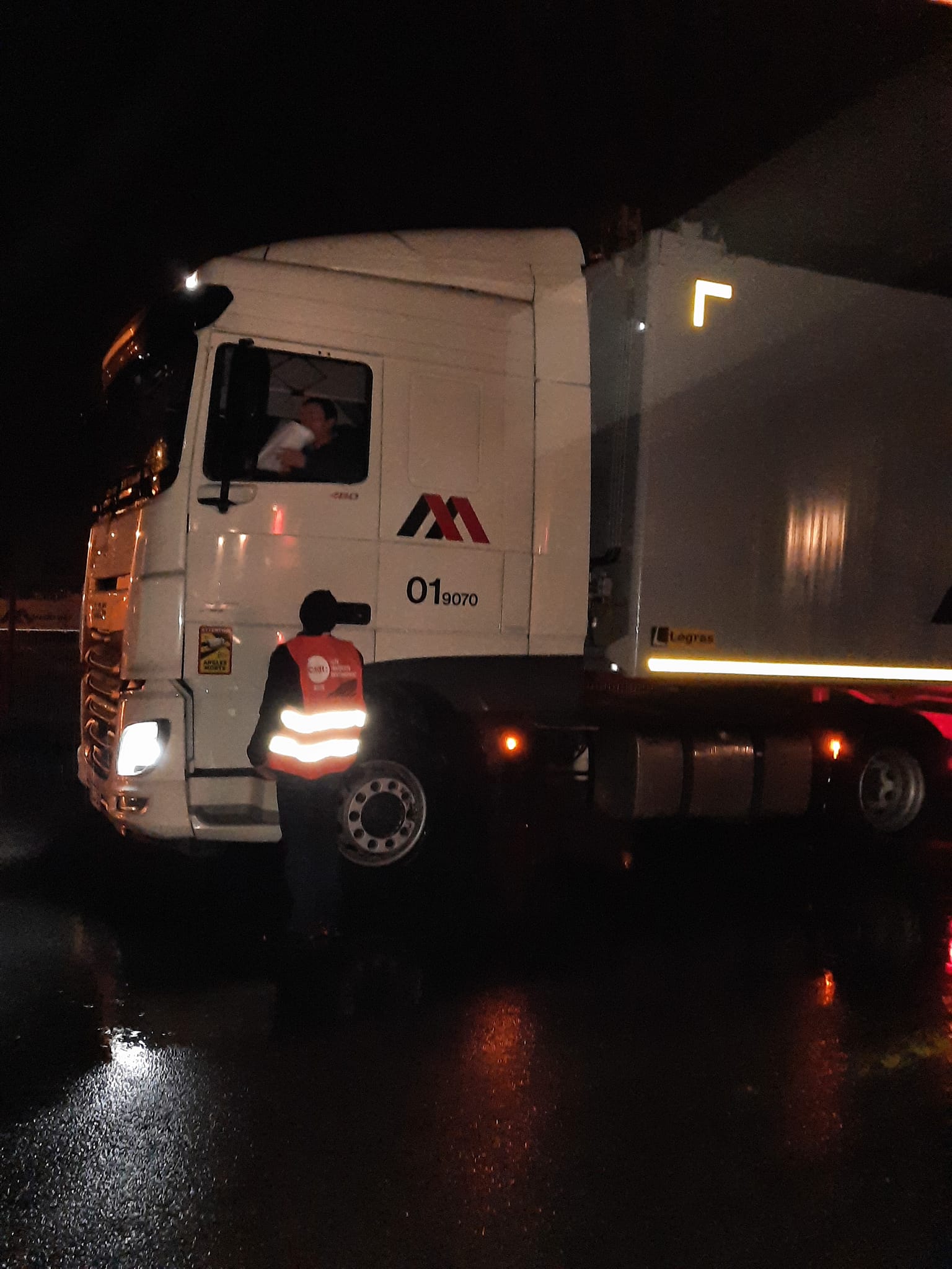 lorraine transports sud (5)