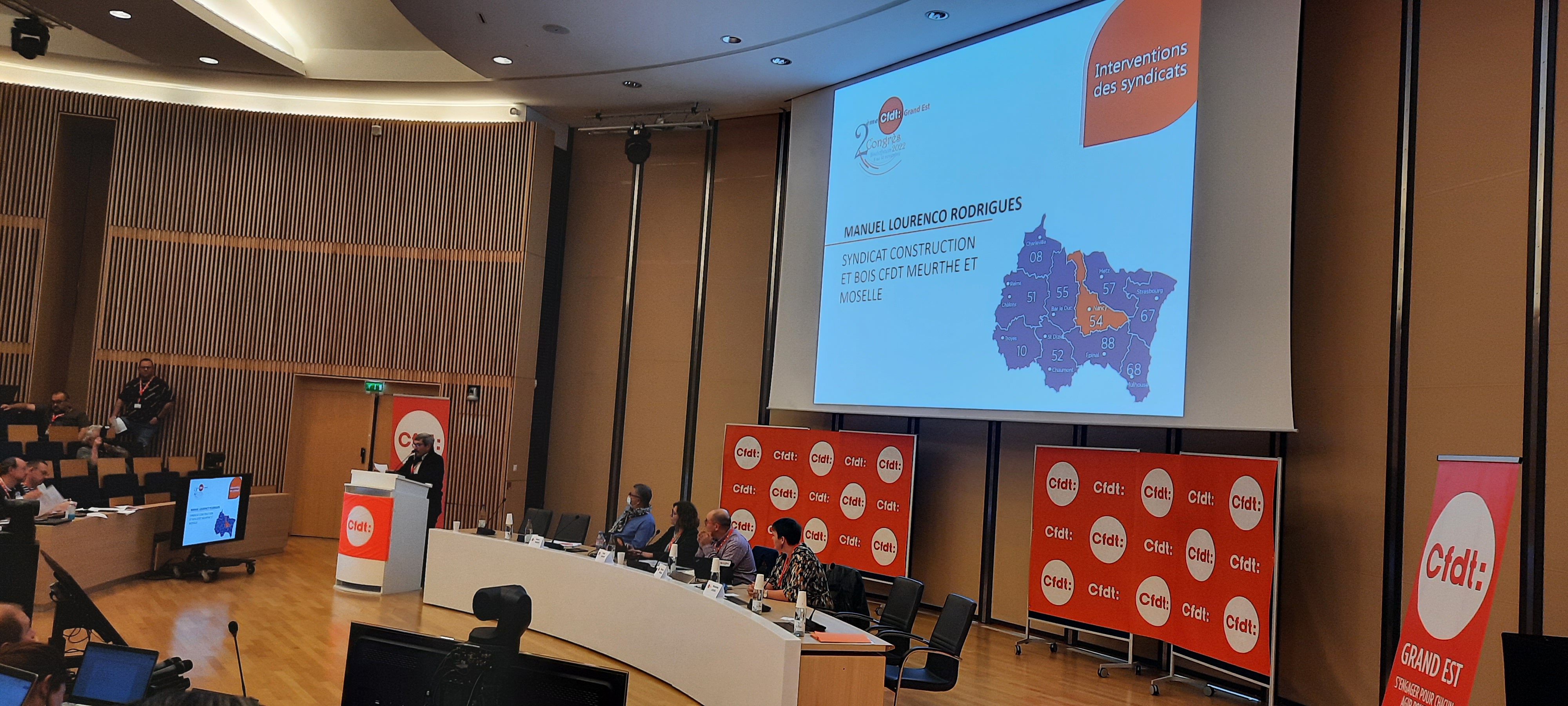 20221108 141141 20221108 141141