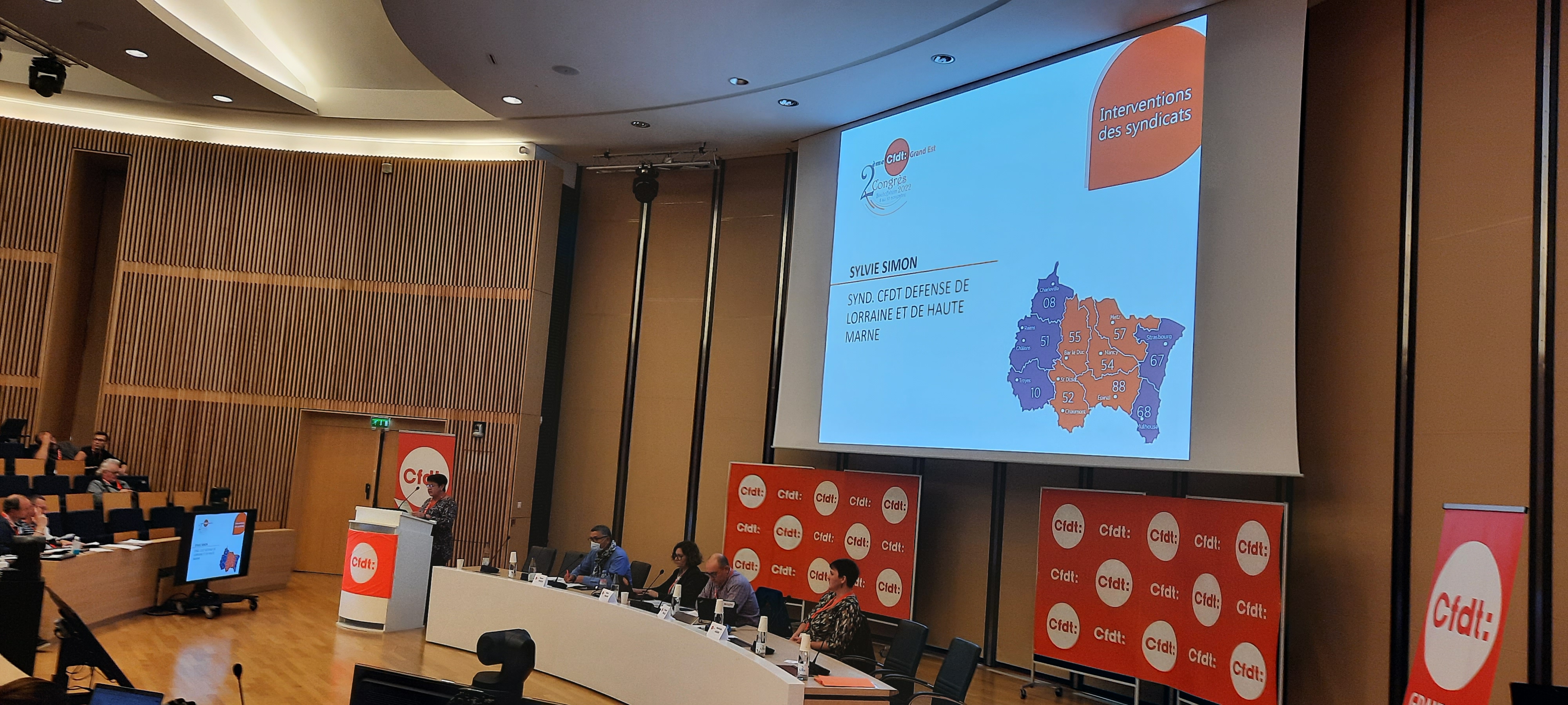 20221108 142617 20221108 142617